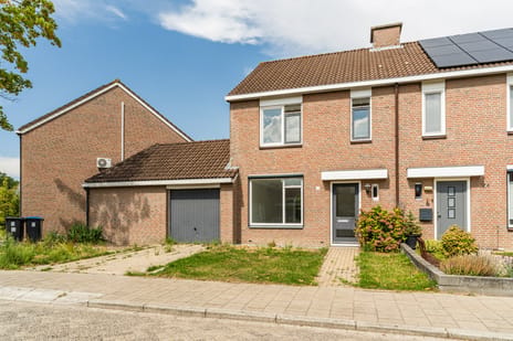 undefined main image