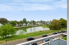Afbeelding van Moeflonstraat 57 - Derde foto