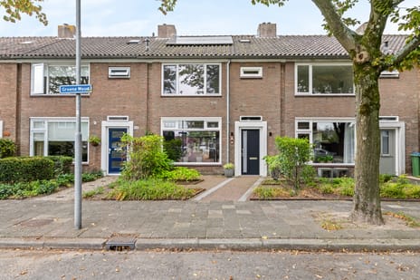 Groene Woud 146 main image