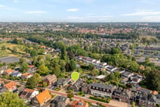 Afbeelding van Zwarteweg 111 - Tweede foto