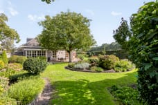 Afbeelding van de Schop 30 - Tweede foto