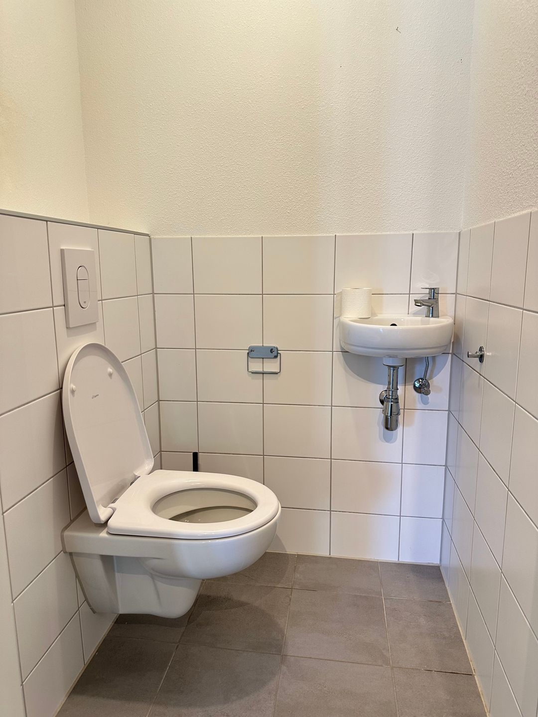 House Image 5