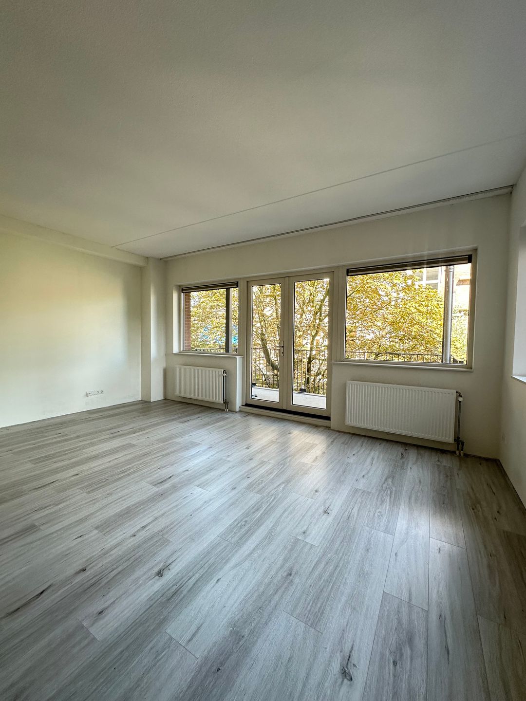 House Image 3