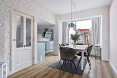 Afbeelding van Eksterstraat 20 - Derde foto