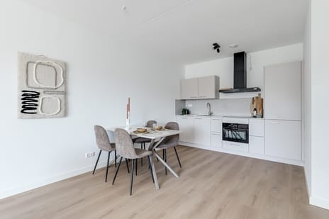 Afbeelding van De Noord 70 - Derde foto