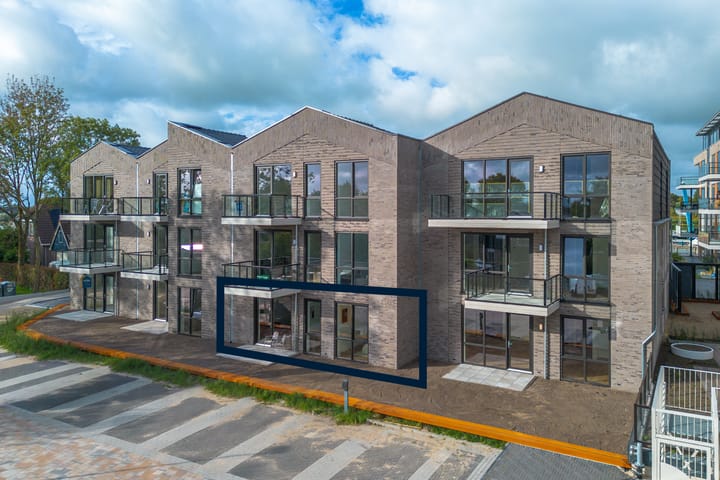 De Noord 70 main image