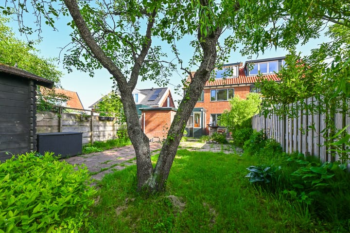 Weiver 32 main image