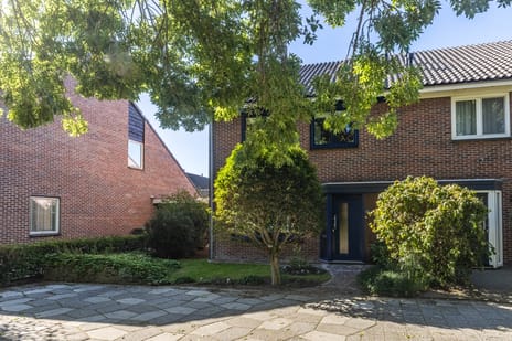 Afbeelding van Promenade 57 - Tweede foto