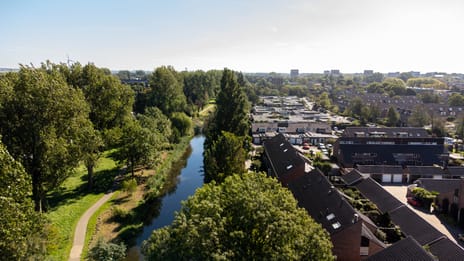 Afbeelding van Promenade 57 - Derde foto