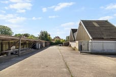 Afbeelding van Westerlanderweg 56 - Derde foto