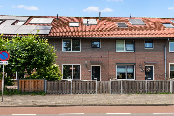 Rembrandtlaan 48-B main image
