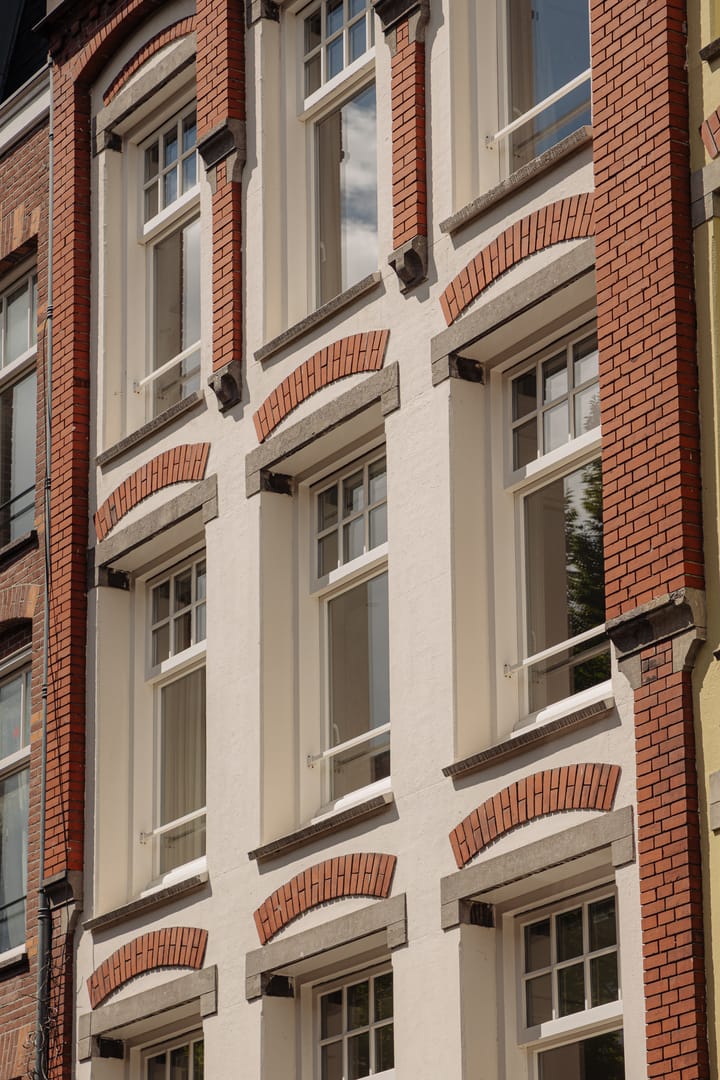 Cornelis Anthoniszstraat 63-2 main image