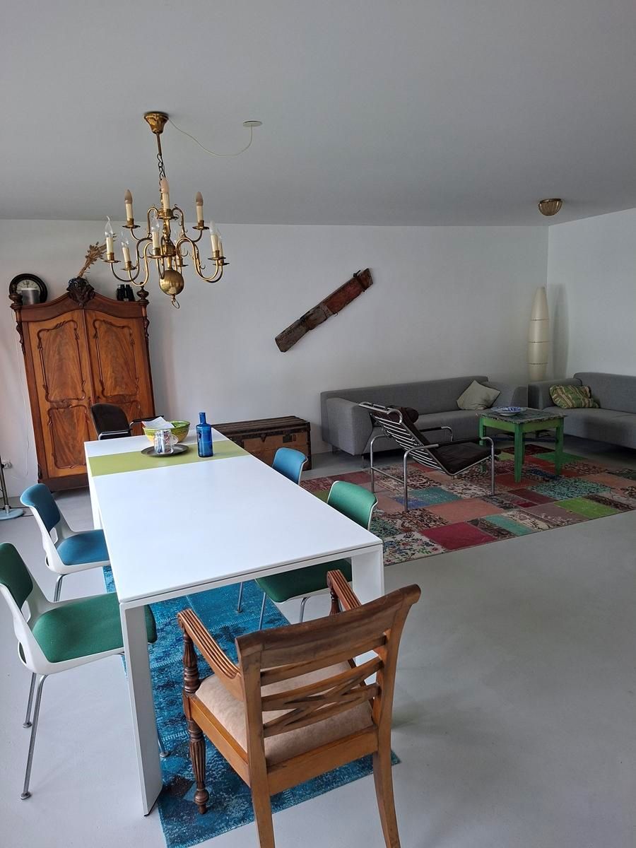 House Image 4