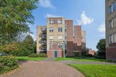 Afbeelding van De Bongerd 6 - Tweede foto