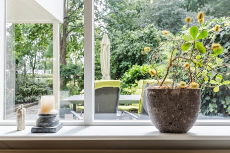 Cortenhoeve 72 tertiary image