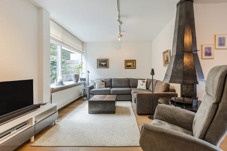 Cortenhoeve 72 secondary image