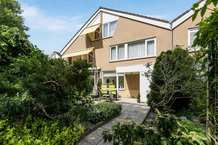 Cortenhoeve 72 main image