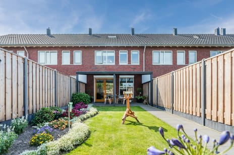 Hulsbergen 15 tertiary image