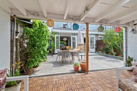 Duitslandlaan 78 tertiary image