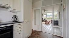 Afbeelding van Chopinstraat 34 - Derde foto