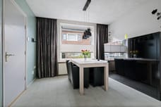 Afbeelding van Vonderstraat 43 - Derde foto