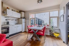 Afbeelding van Javastraat 2 - Derde foto