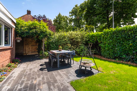 Holterweg 161 tertiary image