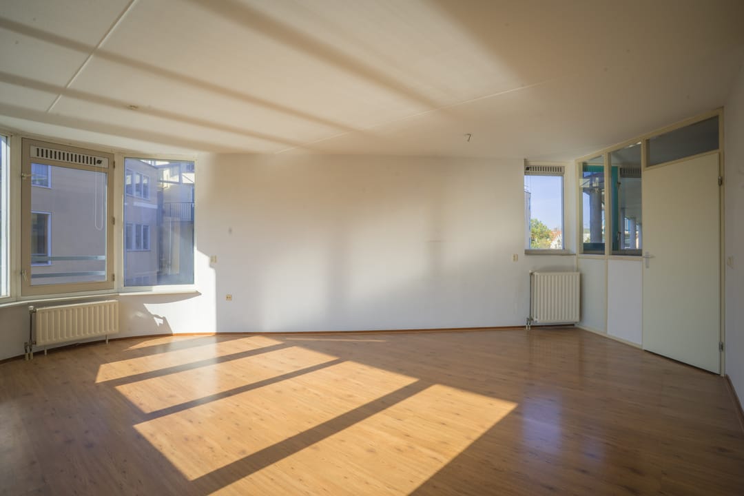 House Image 4