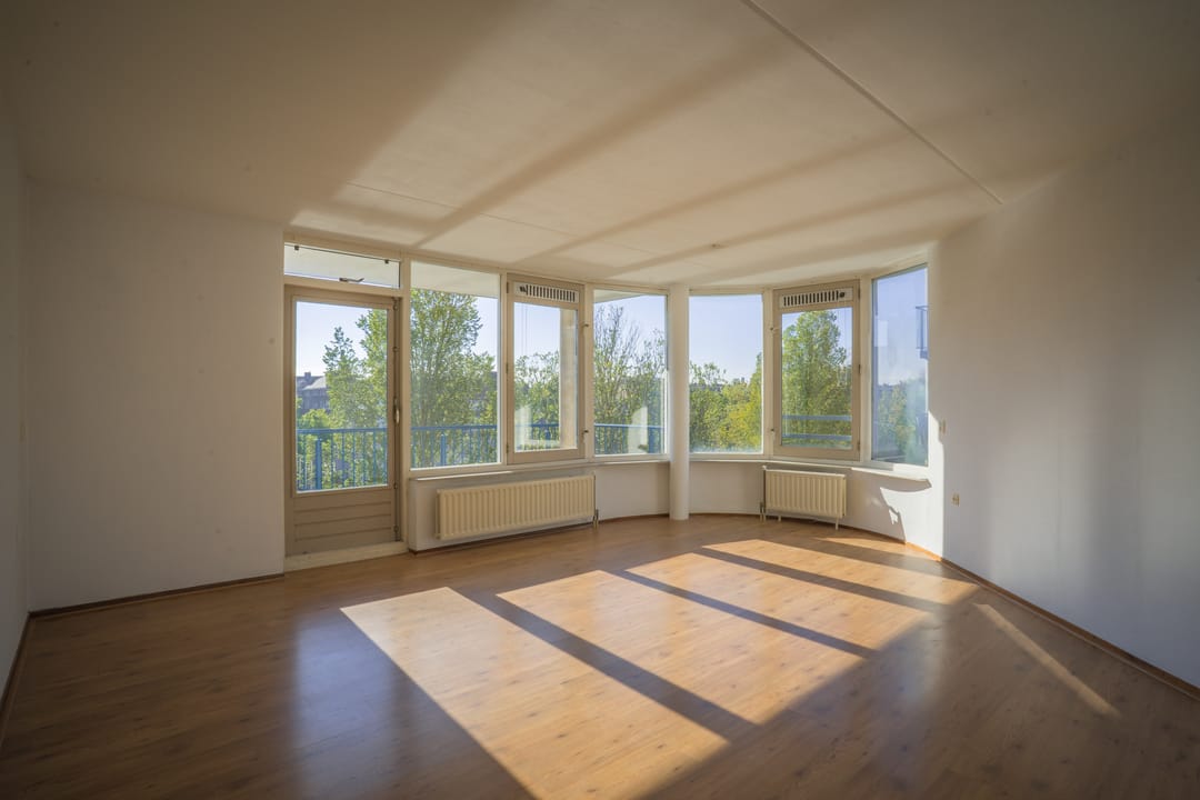 House Image 3