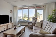 Afbeelding van Sjouke van der Kooistrjitte 37 - Derde foto