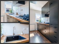 Afbeelding van Molenstraat 150-b - Derde foto