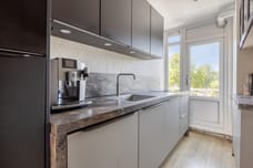 Afbeelding van Lobeliaplein 9-C - Derde foto