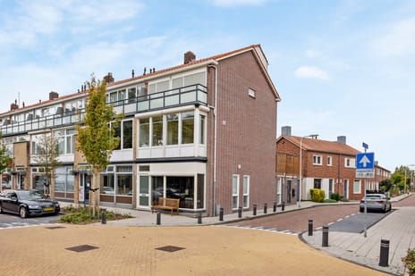 Dr Poelsstraat 2-A main image
