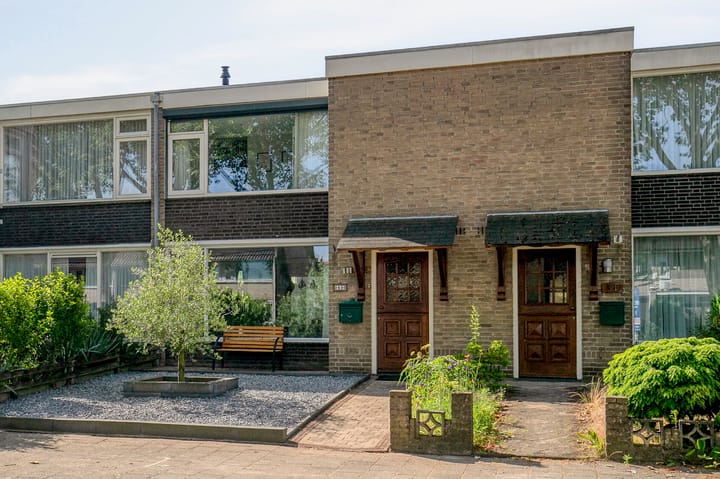 Kard. de Jongstraat 49 main image