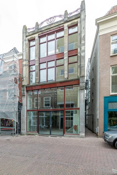 undefined main image