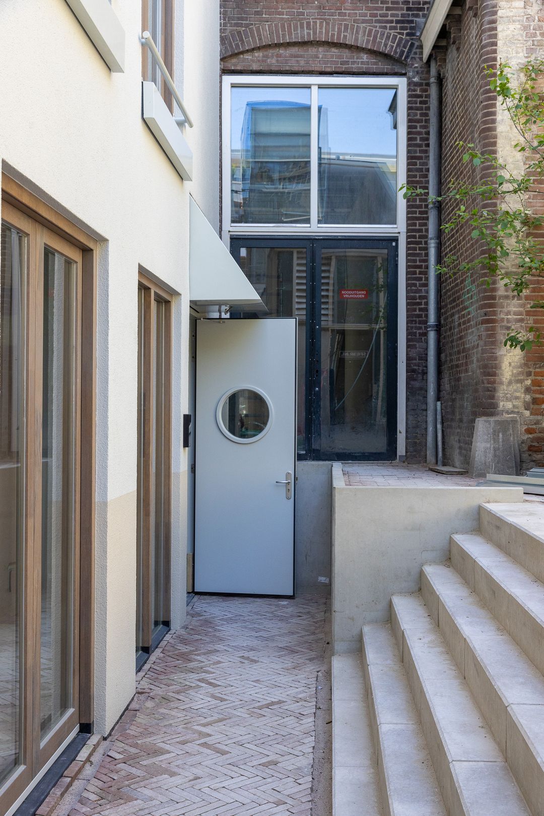 House Image 3