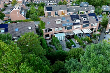 Afbeelding van Waterradmolen 22 - Derde foto