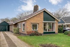 Afbeelding van Dingspil 7 - Derde foto