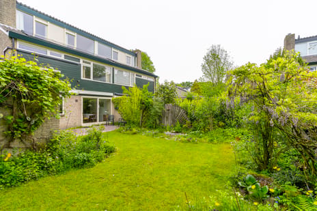 Zonhof 10 secondary image