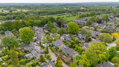 Zonhof 10 tertiary image