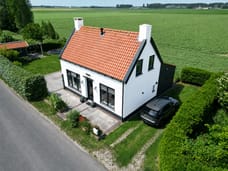 Afbeelding van Driewegenweg 26 - Tweede foto