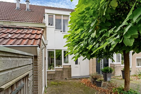 Afbeelding van Tjaardastate 7 - Tweede foto