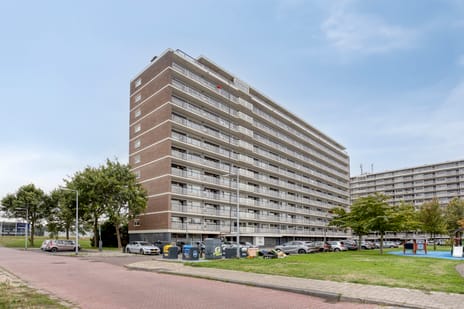 Vlaardingerdijk 196 main image