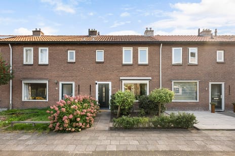 Govert Flinckstraat 10 main image