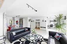 Afbeelding van Zonnemare 8 - Derde foto