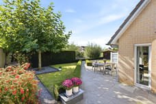 Afbeelding van Zonnemare 8 - Tweede foto