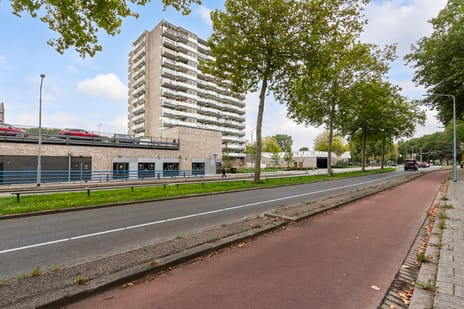 Sterrenburgplein 21 main image