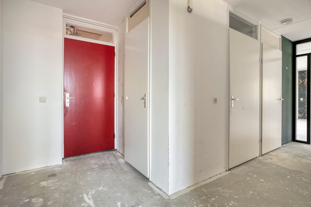 House Image 3
