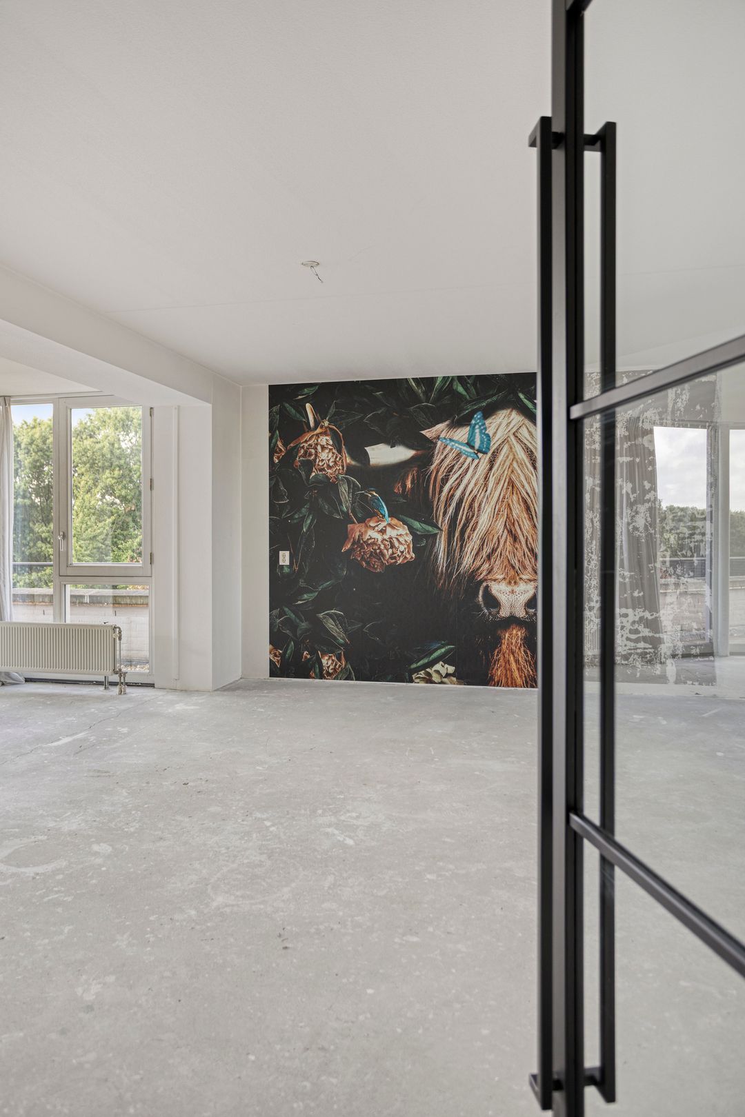 House Image 5