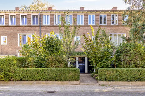 St Nicasiusstraat 11 main image